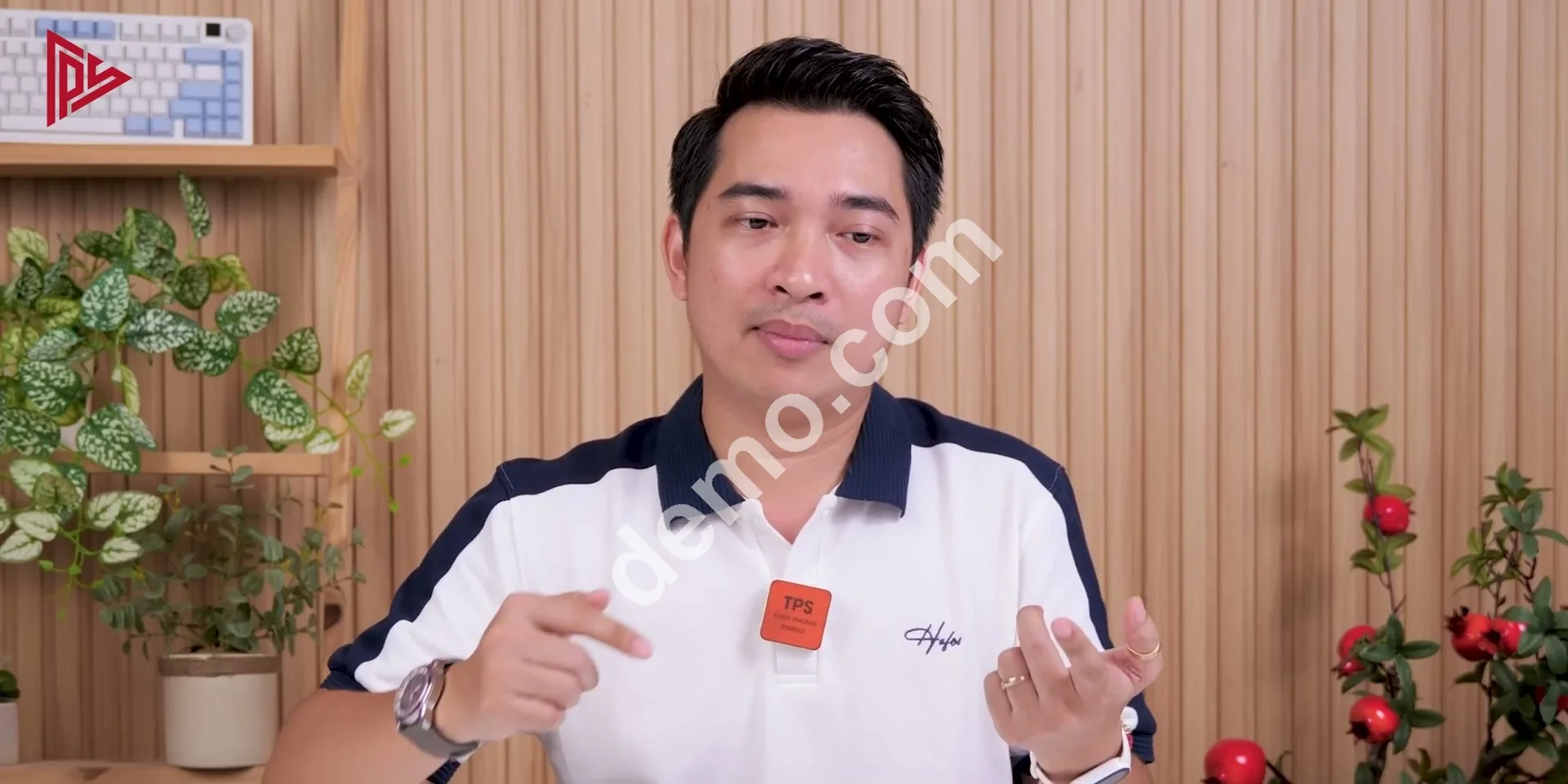 Tổng kết và lời khuyên mua sắm