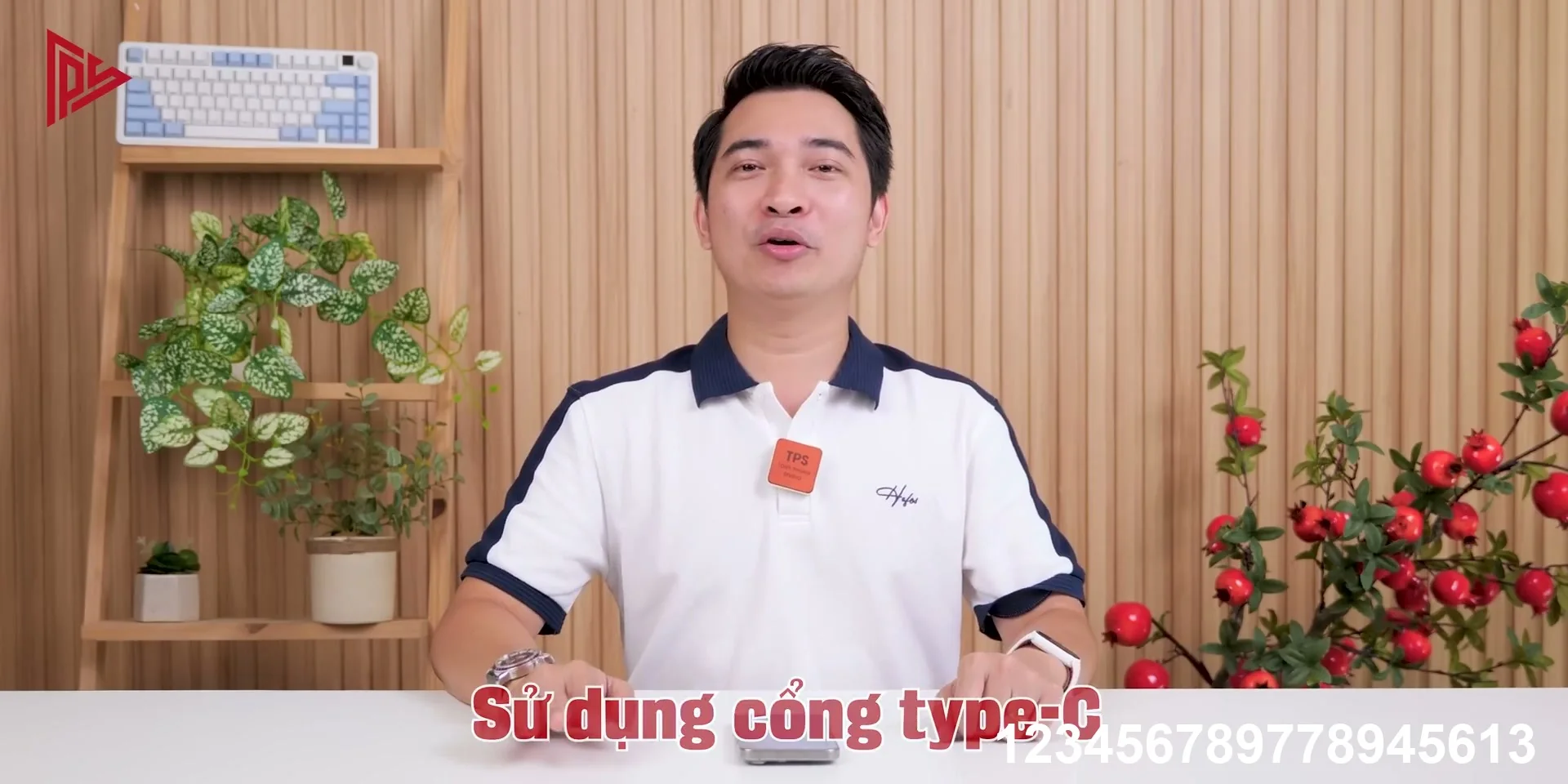 Trải nghiệm màn hình Dynamic Island Trải nghiệm màn hình Dynamic Island