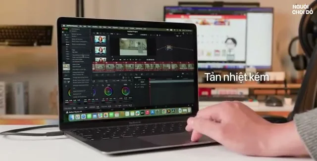 วิเคราะห์ความคุ้มค่าเทียบกับราคาในตลาดมือสอง