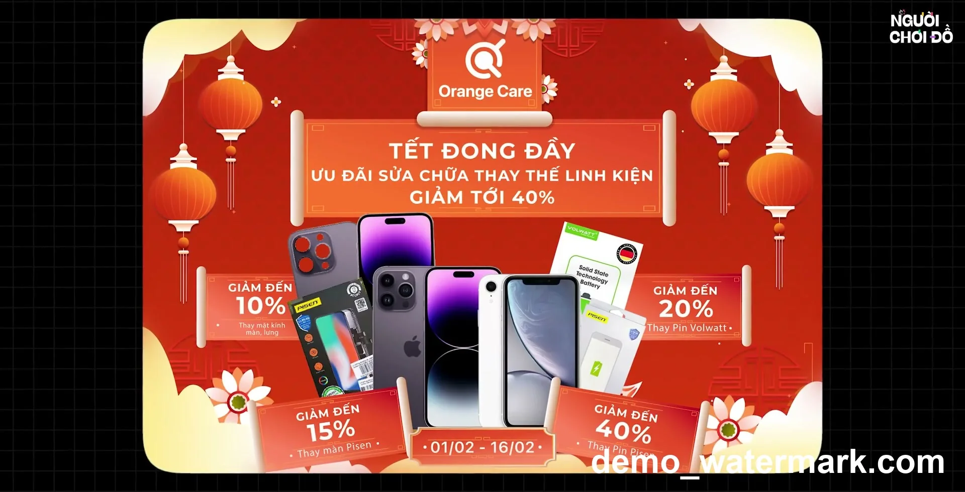 Đánh giá thiết kế vượt thời gian