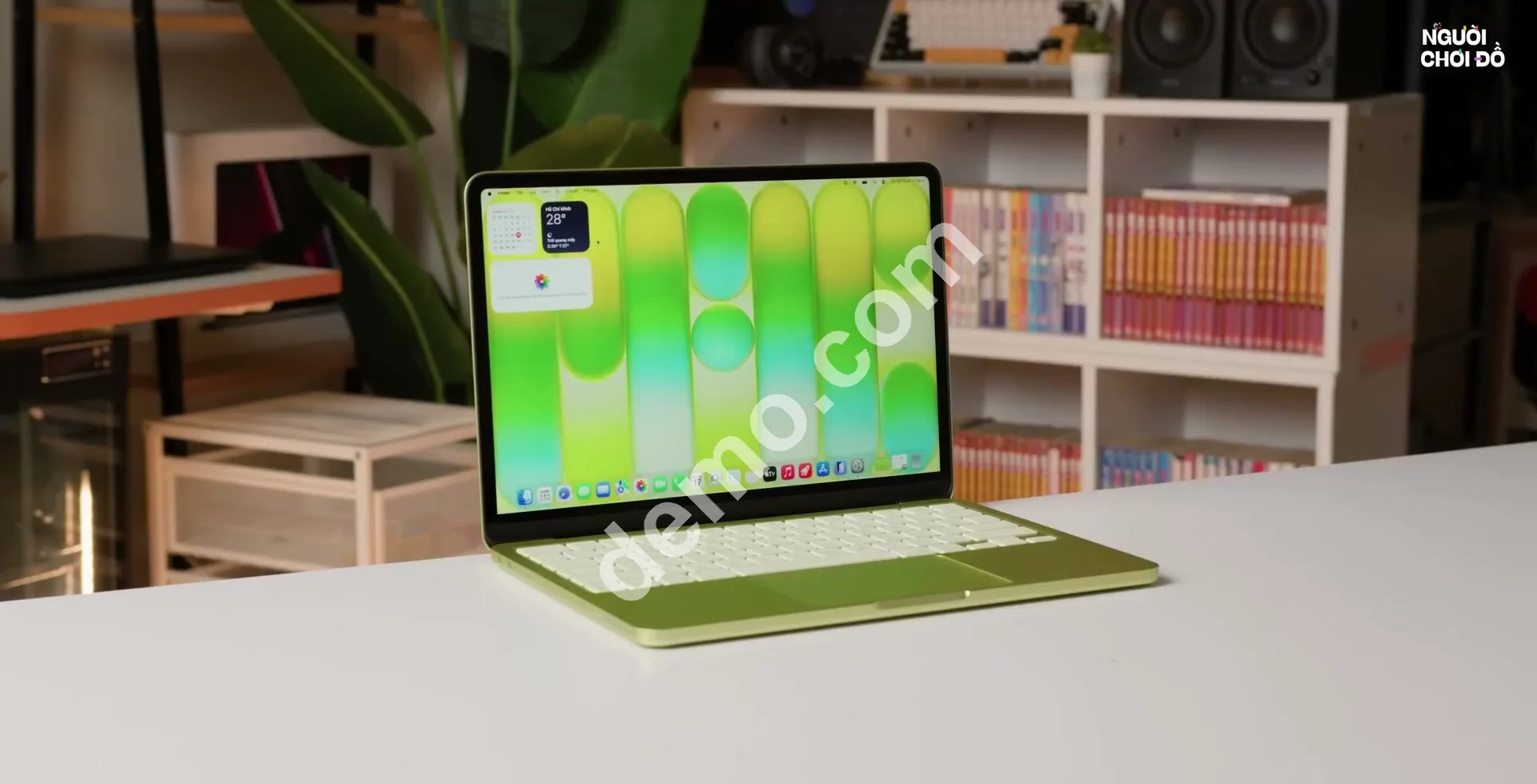 Tổng kết ưu nhược điểm và mức giá