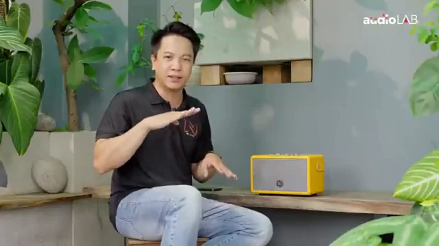 Khảo sát thời lượng pin thực tế khi sử dụng