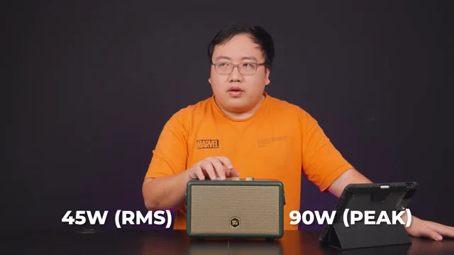 Kiểm tra các cổng kết nối và công nghệ Bluetooth
