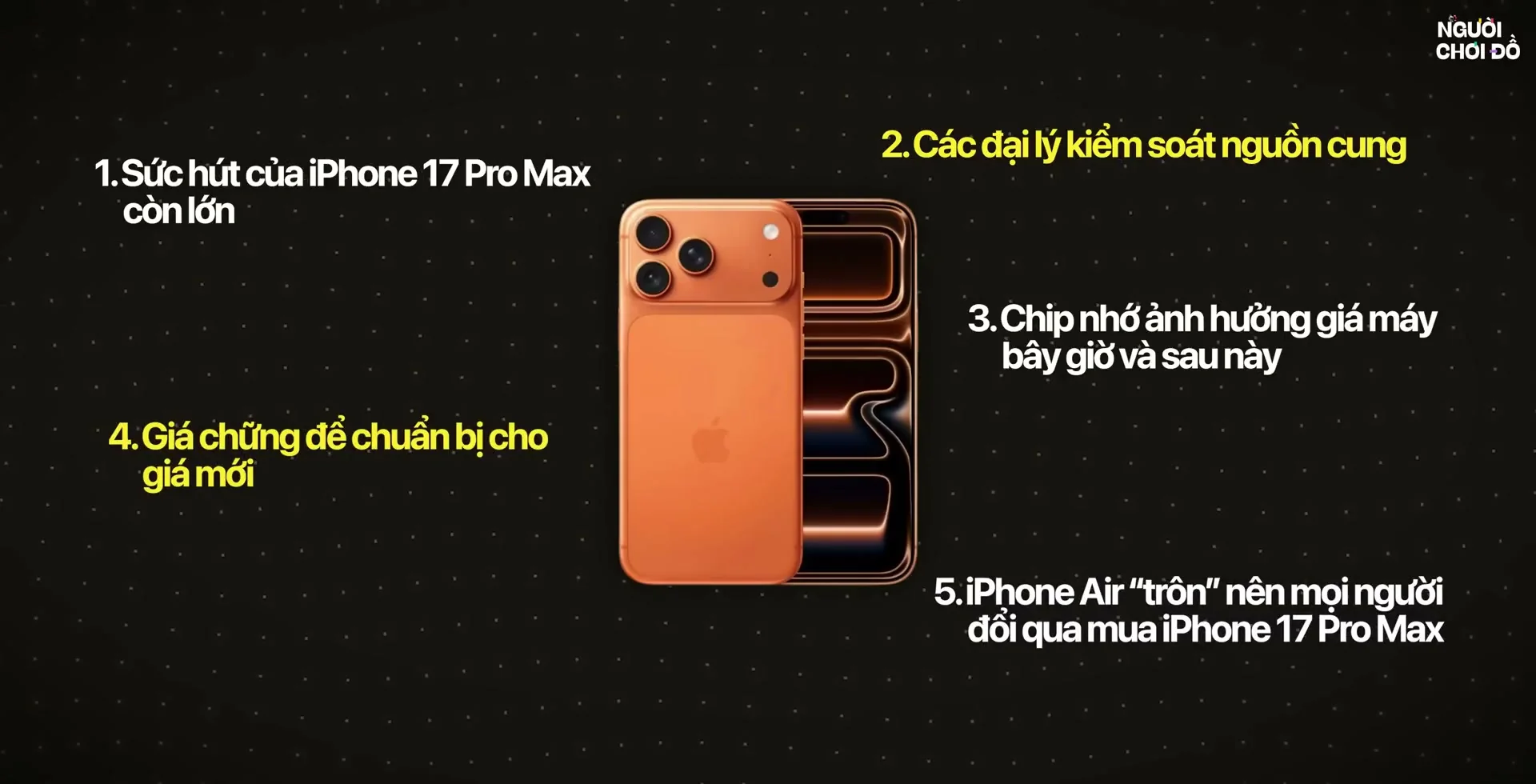 Kiểm tra hệ thống camera và tính năng quay phim