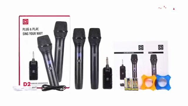 Phân tích công suất và cấu trúc củ loa bên trong