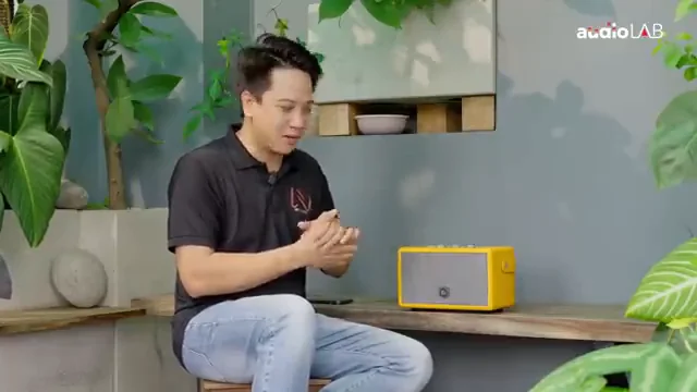 So sánh giá bán và tổng kết định hướng người dùng