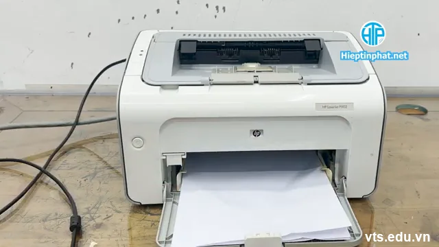 Tải driver HP Laserjet P1102 từ trang chủ HP Tải driver HP Laserjet P1102 từ trang chủ HP