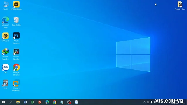 Tải file cài đặt Tải file cài đặt