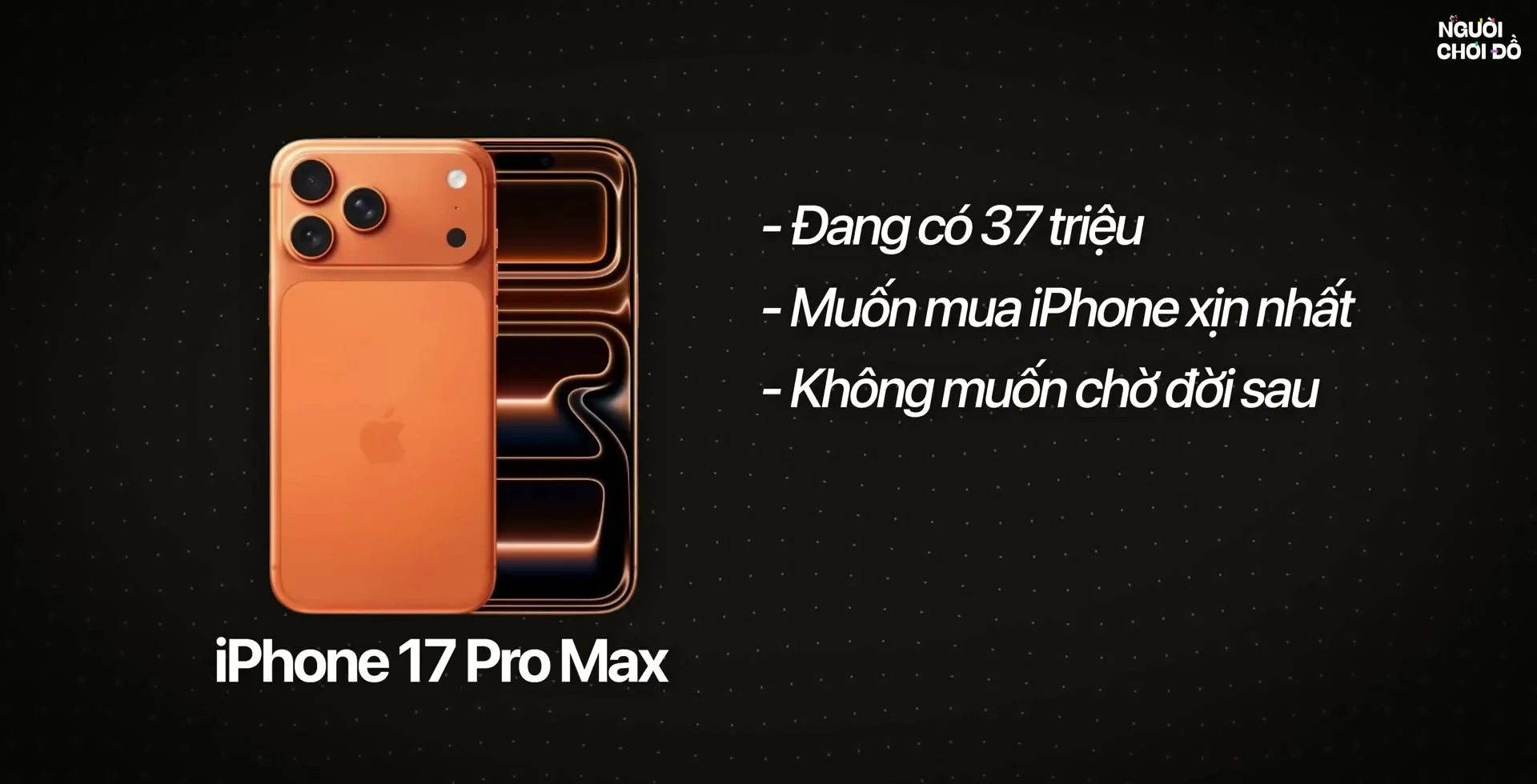 Tổng kết lời khuyên chọn mua phù hợp