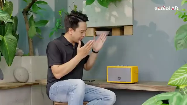 Tổng kết ưu nhược điểm và phân khúc giá Tổng kết ưu nhược điểm và phân khúc giá