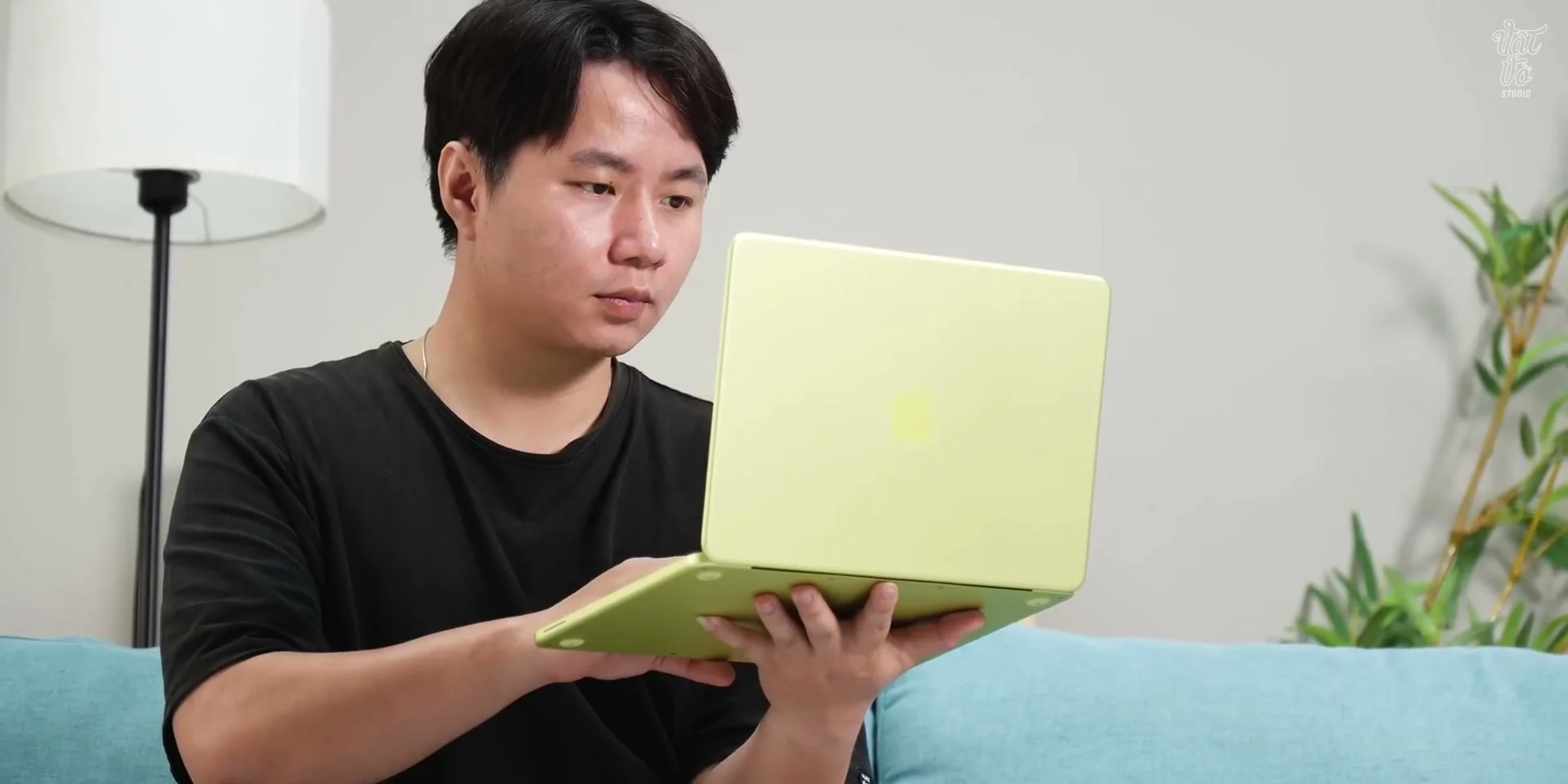 Trải nghiệm màn hình hiển thị sắc nét Trải nghiệm màn hình hiển thị sắc nét