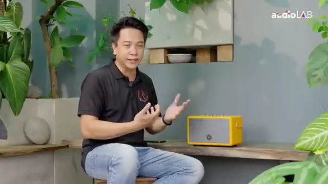 Trải nghiệm thực tế chất âm Bass Trải nghiệm thực tế chất âm Bass