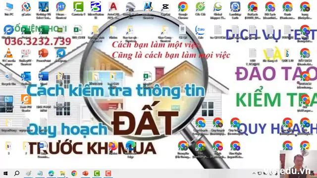 Trải nghiệm tốc độ giải nén file Trải nghiệm tốc độ giải nén file