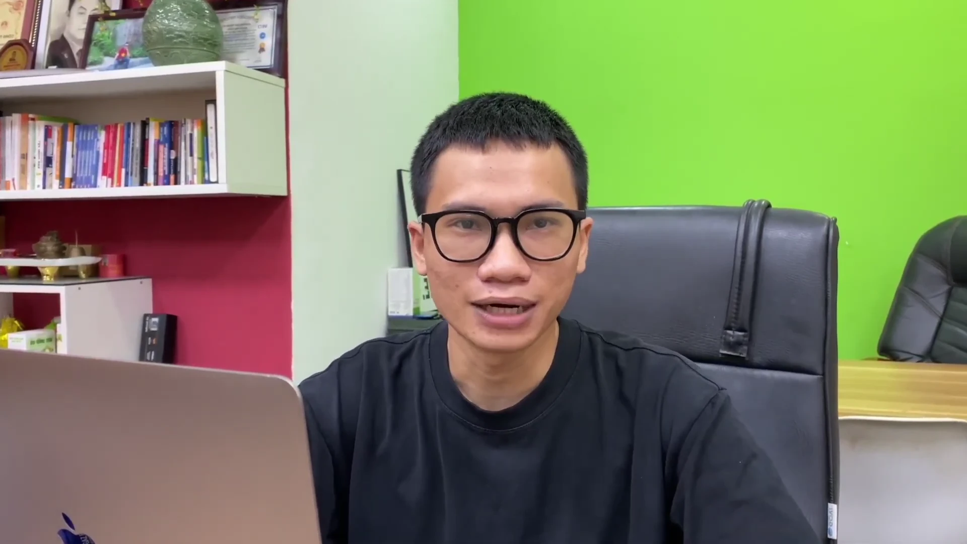 Truy cập trang chủ AnyDesk Truy cập trang chủ AnyDesk