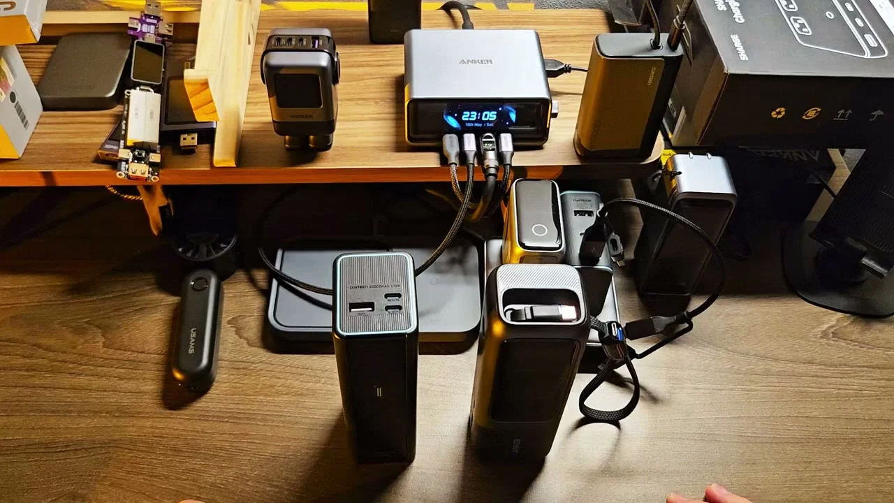 Tổng kết ưu nhược điểm và tư vấn chọn mua