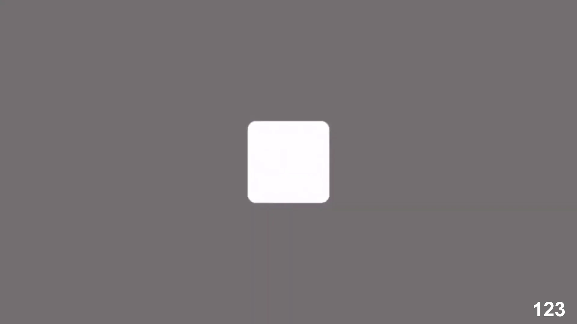 원격 제어 프로그램의 필요성 및 개요 원격 제어 프로그램의 필요성 및 개요