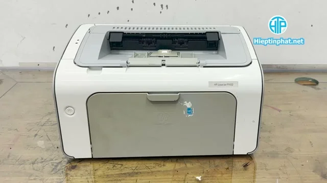 Giới thiệu và chuẩn bị