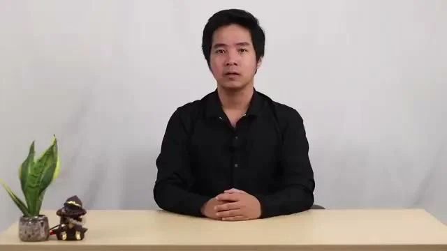 Đánh giá tầm quan trọng của các đơn vị điện