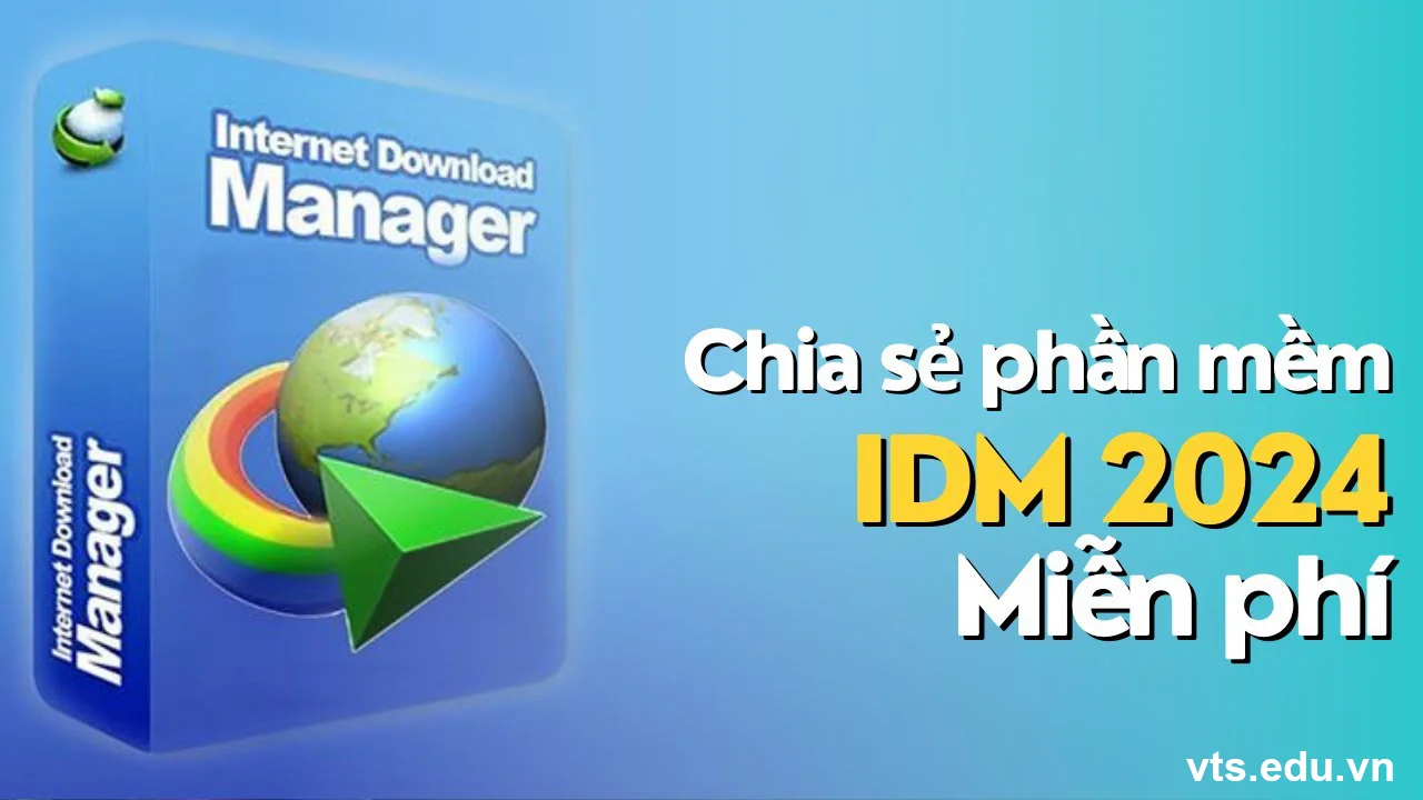 Chọn thư mục lưu trữ phần mềm