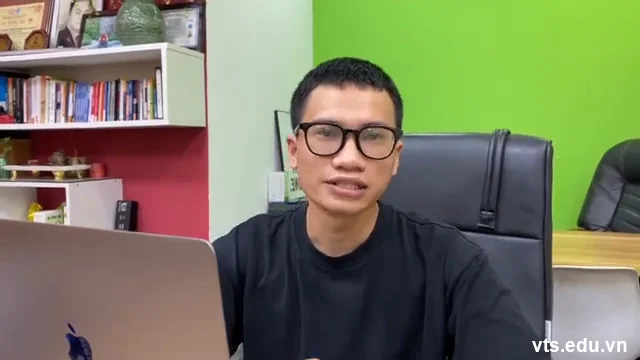 Truy cập trang chủ AnyDesk