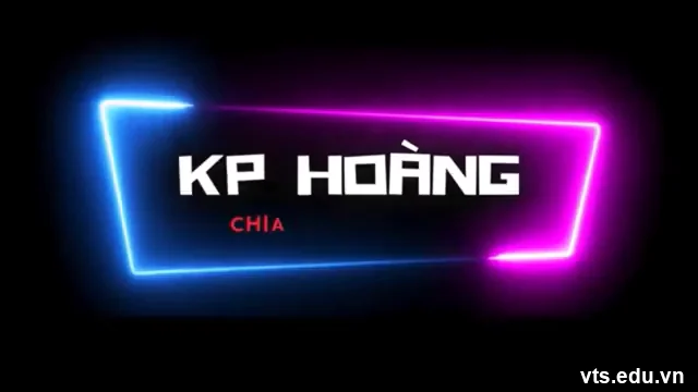 Giới thiệu chủ đề và vấn đề IDM